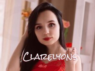 Clarelyons