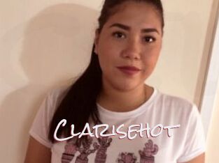 Clarisehot