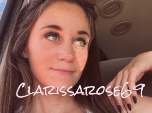 Clarissarose69