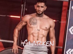Clarken