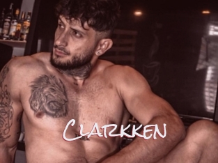 Clarkken