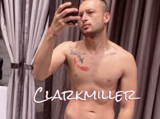 Clarkmiller