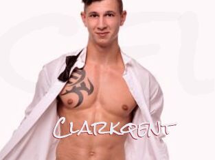 Clarkqent
