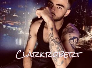 Clarkrobert