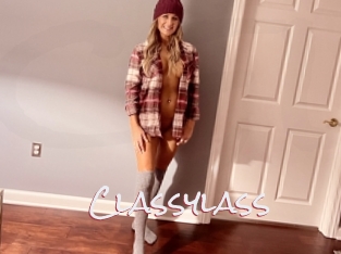 Classylass