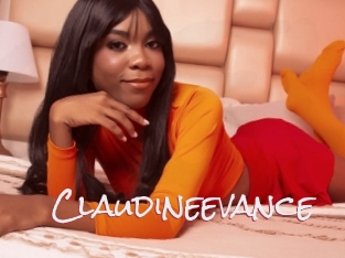 Claudineevance