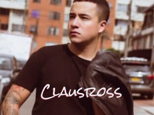 Clausross