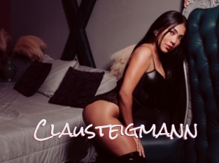 Clausteigmann