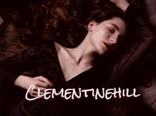 Clementinehill