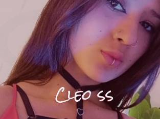 Cleo_ss
