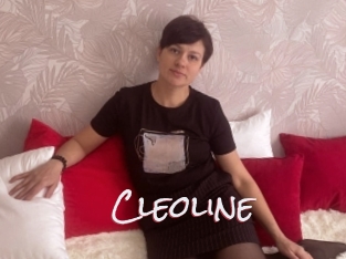 Cleoline