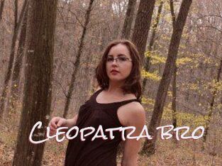 Cleopatra_bro