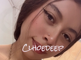 Clhoedeep