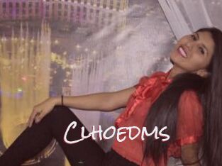 Clhoedms