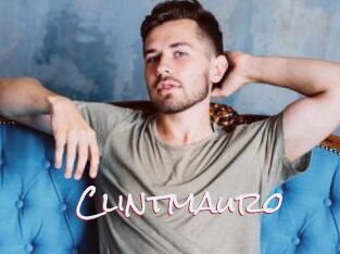 Clintmauro