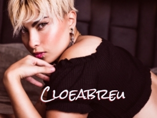 Cloeabreu