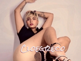 Cloegreco