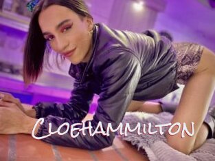 Cloehammilton