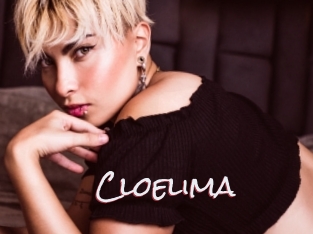 Cloelima