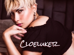 Cloeluker