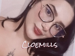 Cloemills