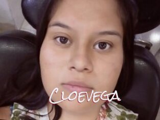 Cloevega