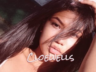 Cloewells