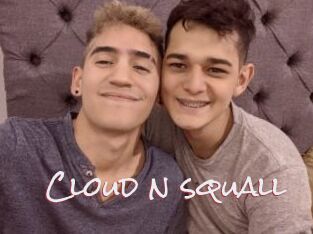 Cloud_n_squall