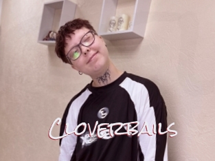 Cloverbails