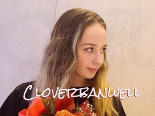 Cloverbanwell