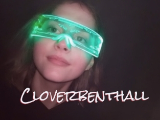 Cloverbenthall