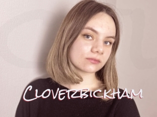 Cloverbickham