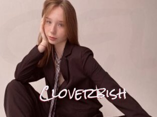 Cloverbish