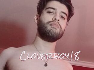 Cloverboy18