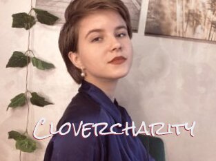 Clovercharity