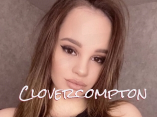 Clovercompton