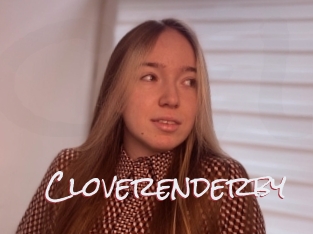 Cloverenderby