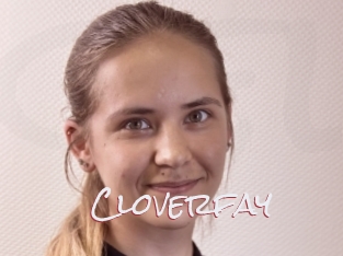 Cloverfay