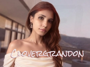Clovergrandon