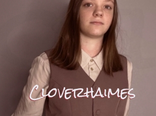Cloverhaimes