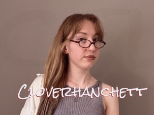 Cloverhanchett