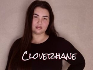 Cloverhane