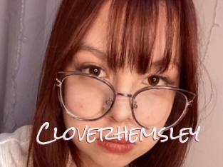 Cloverhemsley