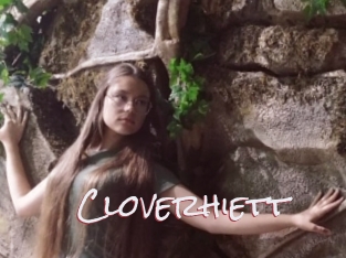 Cloverhiett