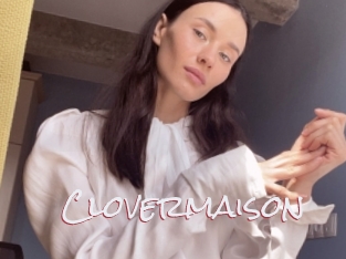 Clovermaison