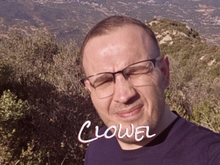 Clowel