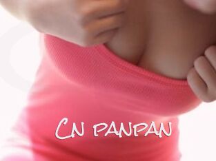 Cn_panpan