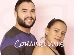 Cobainelianis