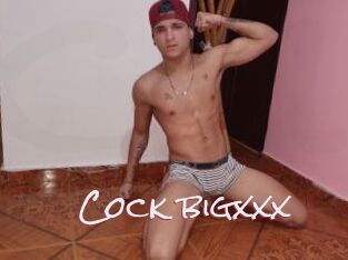 Cock_bigxxx