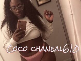 Coco_chaneal610